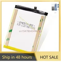 New p8 mini phone battery 2680mAh 3.8V+gift for Elephone p8 mini MT6750T Octa Core Cell Phone 5.0Inch