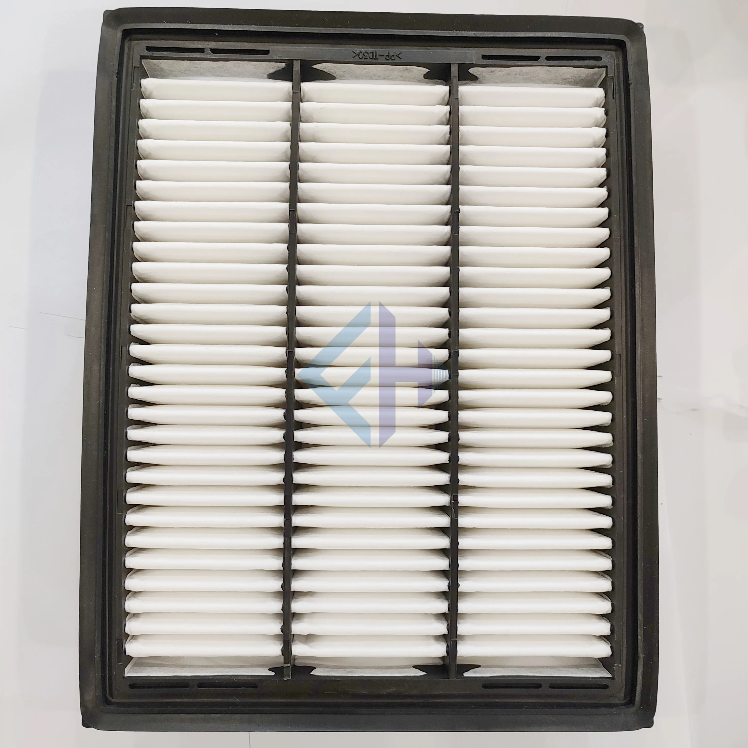 Air Filter 2319009100 For Ssangyong Actyon Sports Ii Kyron Rodius Ii Actyon I 2.0 Xdi