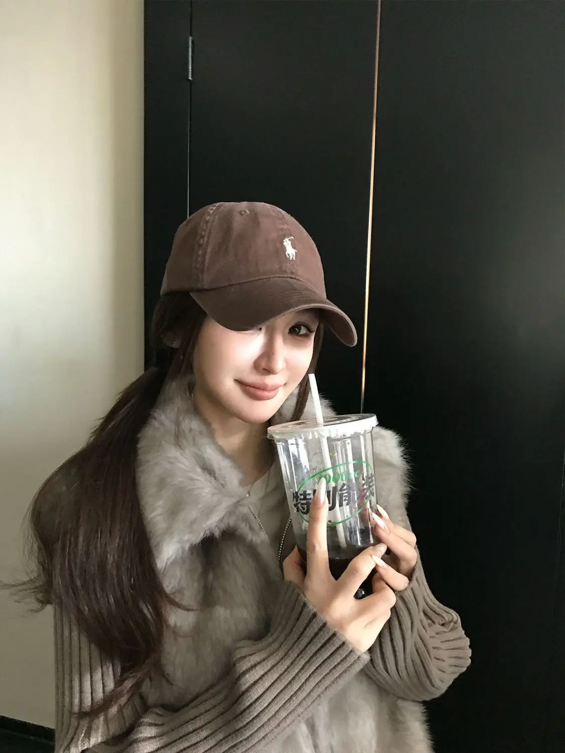 

Жилеты, толстые женские жилеты без рукавов, весенние, с хлопковой подкладкой, укороченный воротник-стойка, однобортный, городской, чистый, дышащий, Y2K