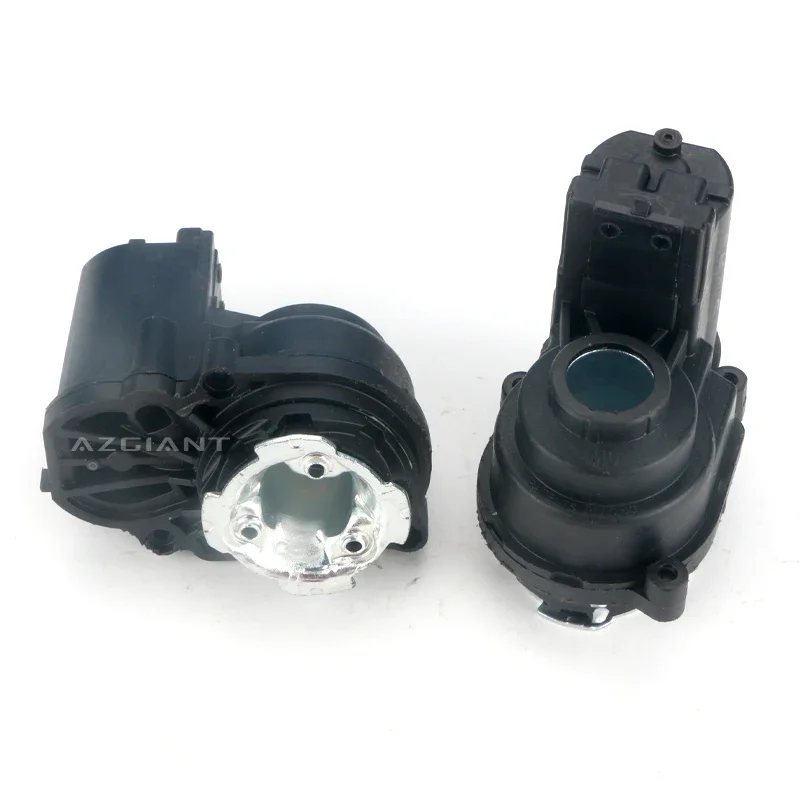 

Car Side Rearview Mirror Folding Motor Actuator Assembly for Buick LaCrosse Enclave Regal TourX