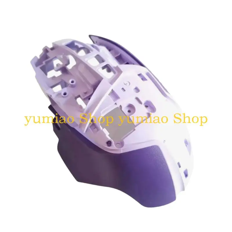 587B Gaming Mouse Frame Engineered For G502 Precisions And Comfort