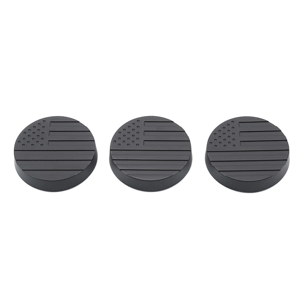 Variant: Matte Black