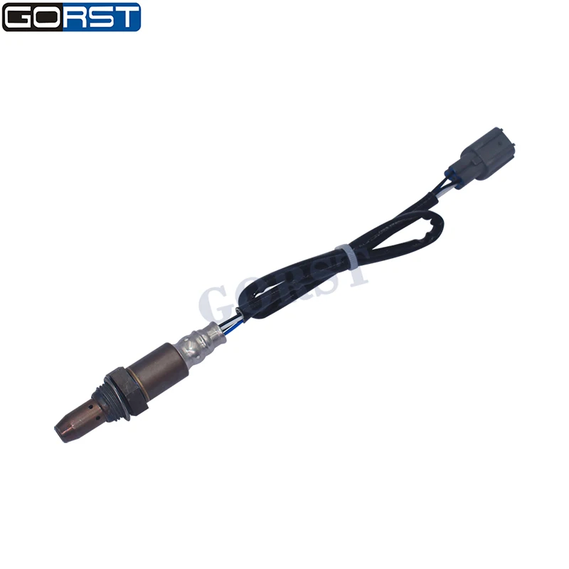 

Oxygen Sensor 89467-72010 for Lexus Toyota Previa RAV4 Car Auto Part 9200-108014O 89467-48160 89467-28010 89467-0R010