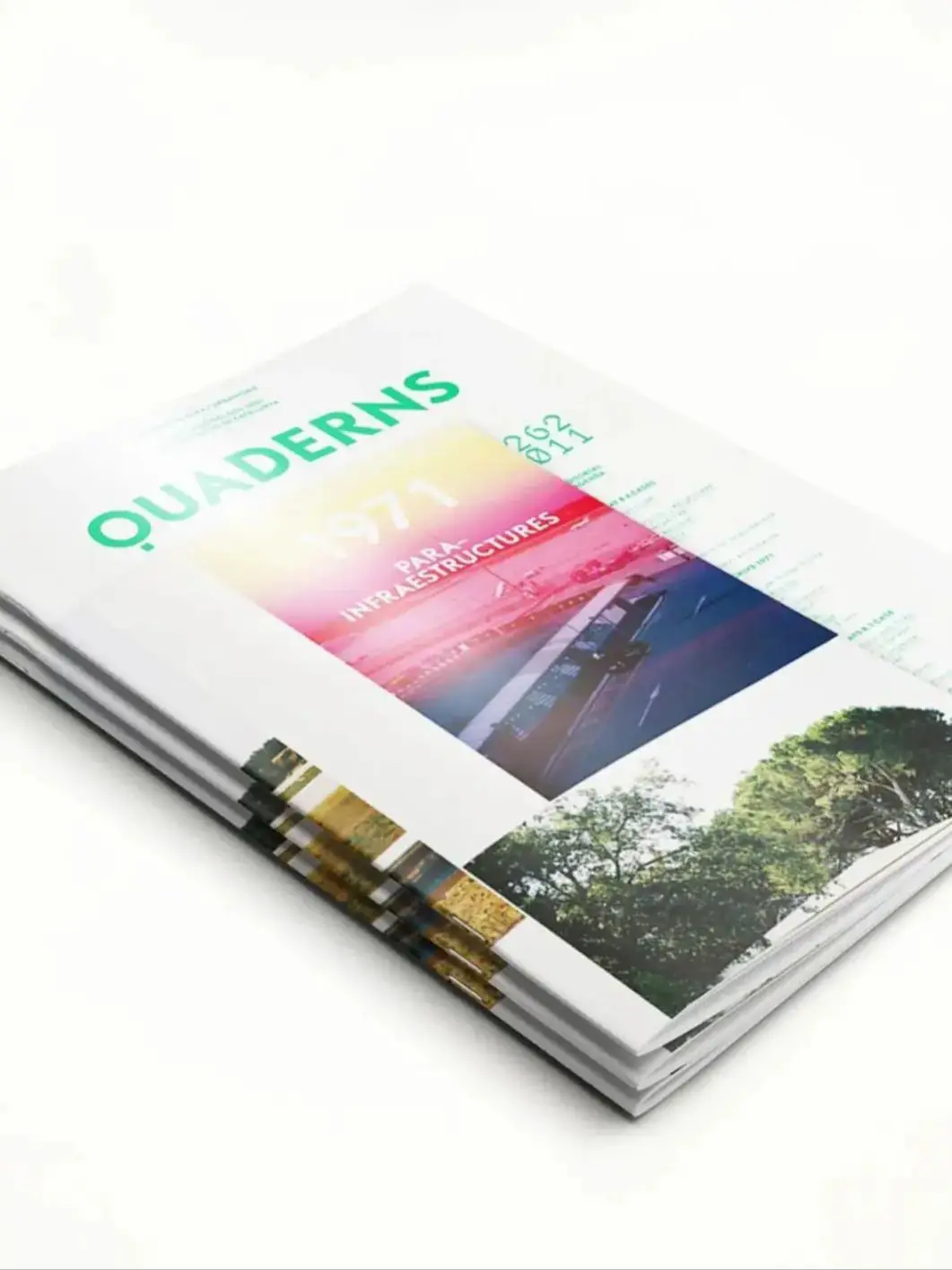 Printing Brochures Product Manuals Books Catalogs PVC Card Stickers Labels Payment should be made after the price is agreed upon