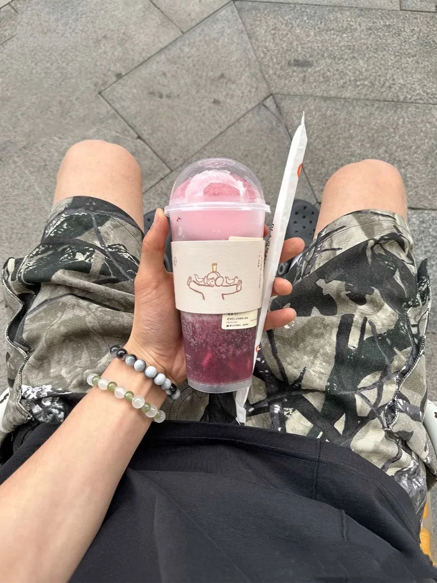 

Повседневные американские спортивные штаны длиной до колена с 3D-принтом в виде дерева, молодежные, для повседневной носки