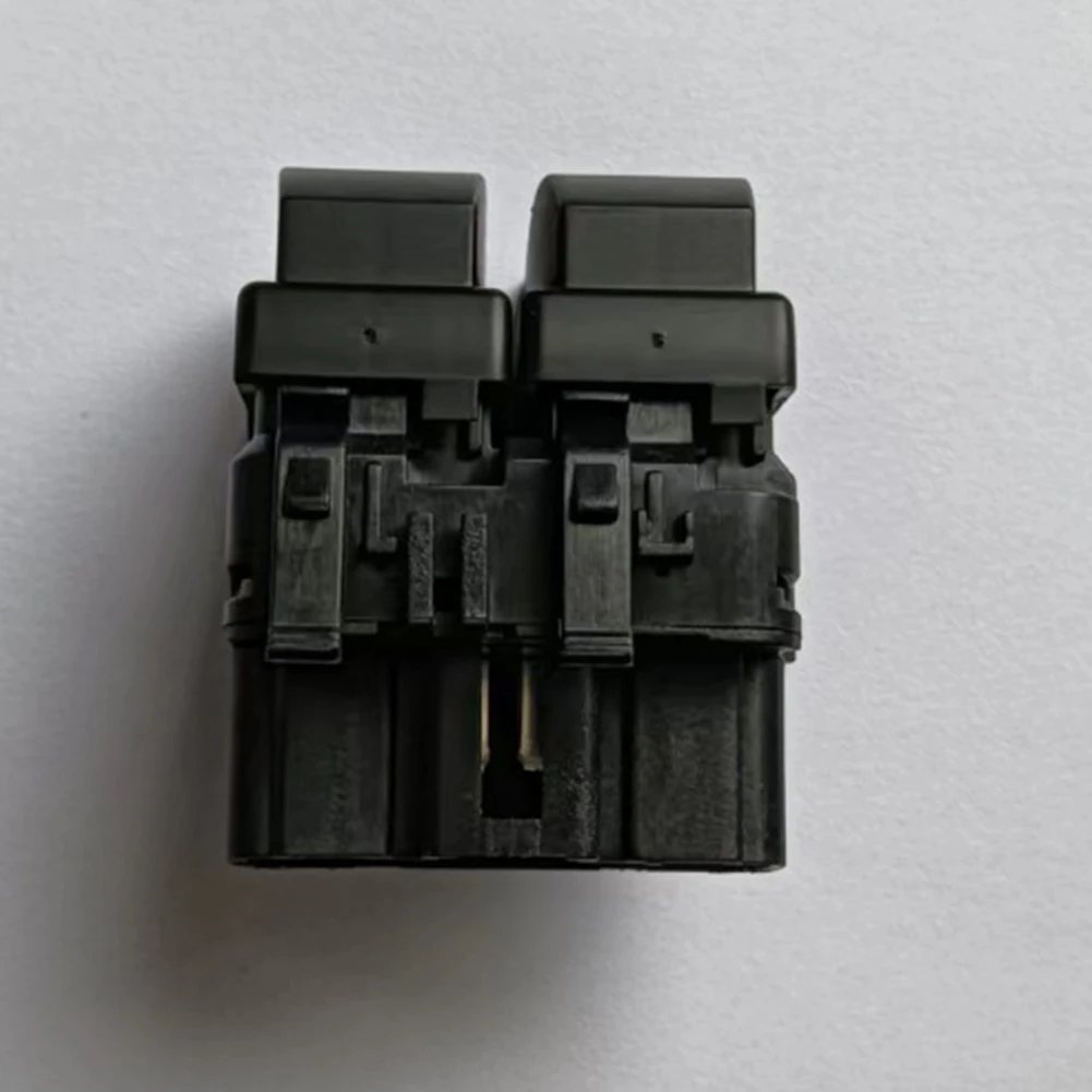 Electric For Lifter Switch Button for Front Left Side For Megane 2 II Espace 4 Models with Part Number 8200315034