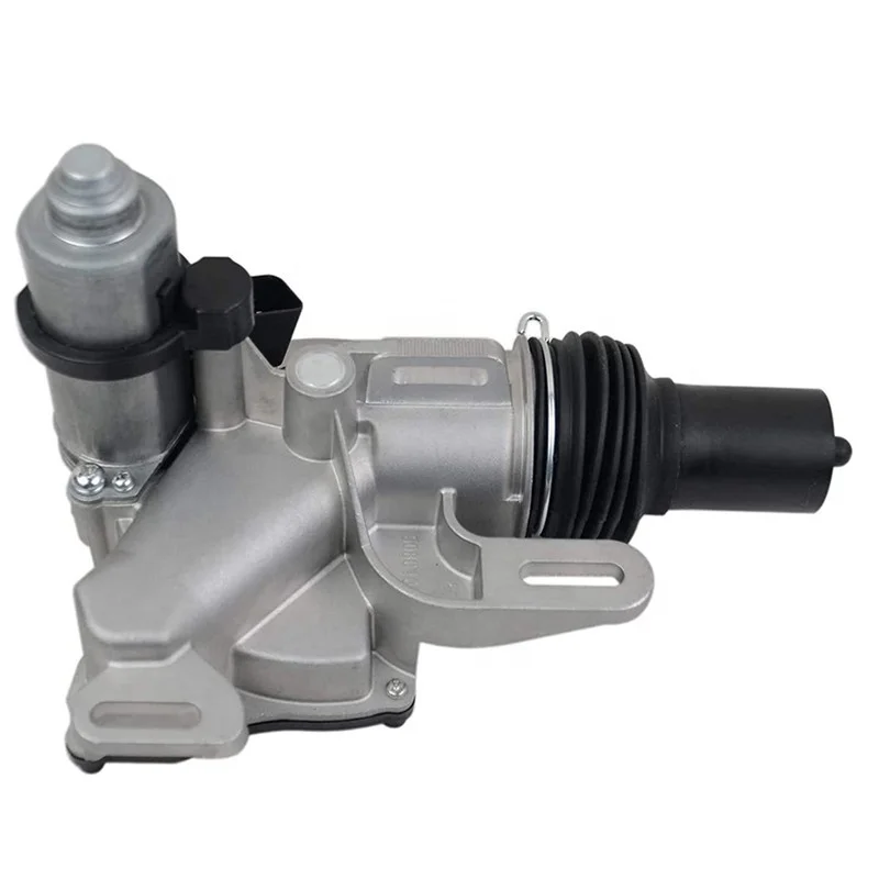 

Clutch Actuator Assy #OE 3981000022 3981000066 4512500062 3981000082 A4512500062