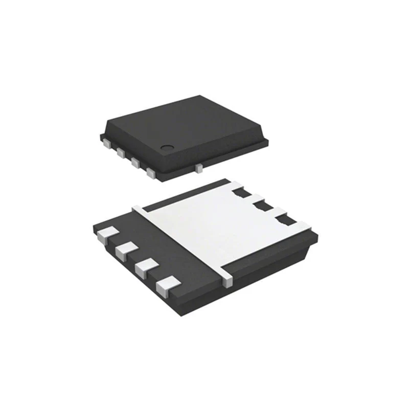 AliExpress Choice: High Quality tsdson | Official Store, Fast Shipping