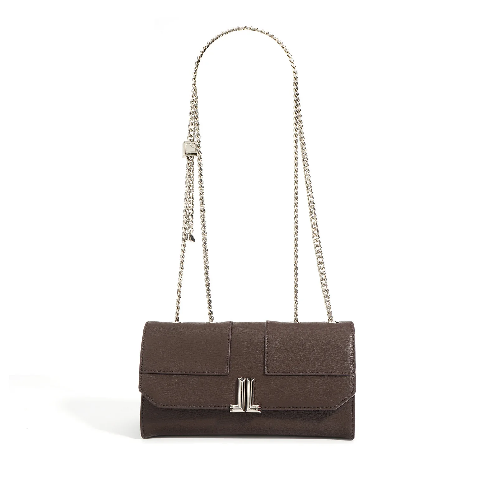 borsa-a-tracolla-retro-originale-di-lusso-per-donna-di-forma-quadrata-e-stile-classico-con-ampia-capacita-utilizzabile-come-borsa-per-pannolini