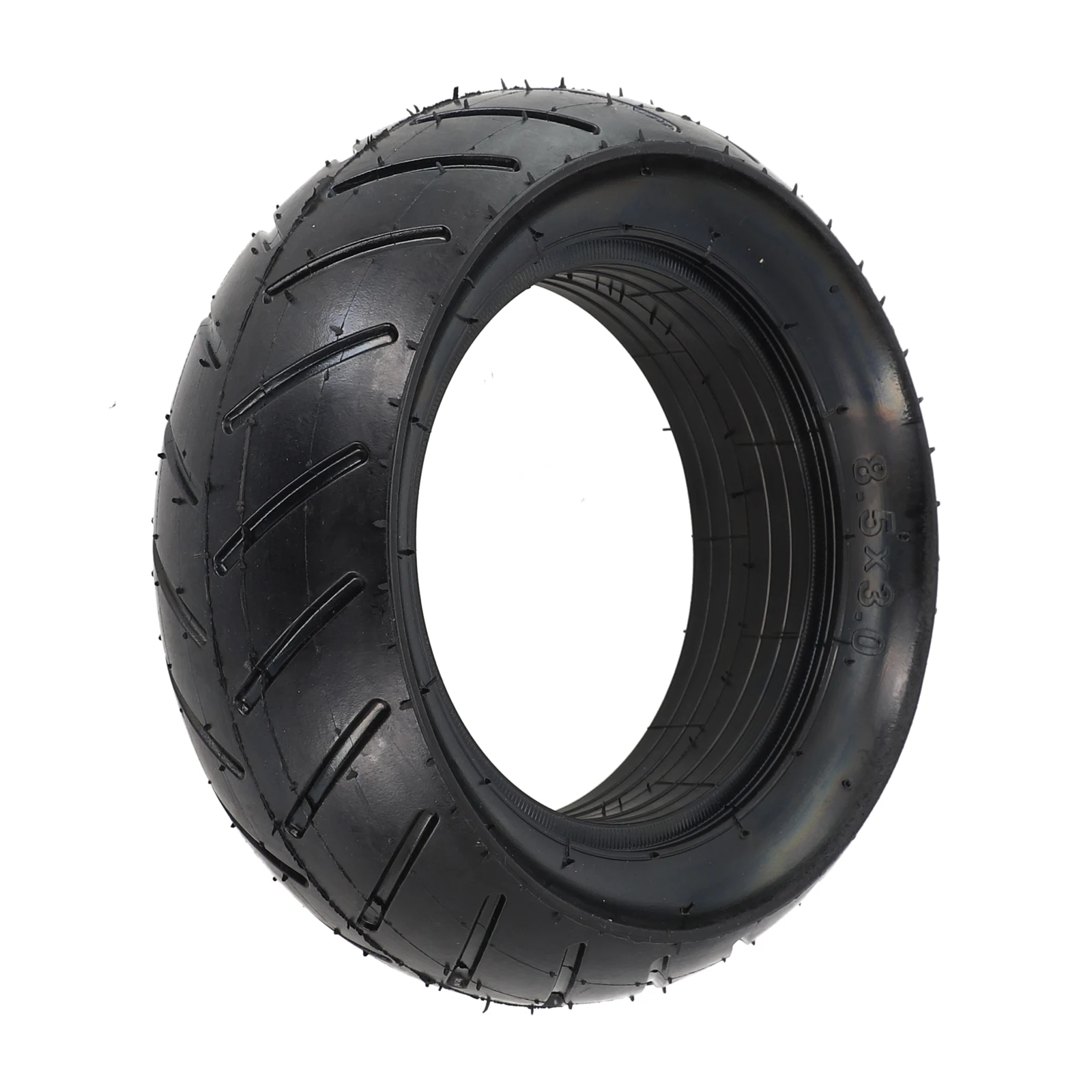 Solid Rubber Tyre 8 5 Inch For For For For For For For For For For For For For For For For VSETT 89 PRO and For X1 Models