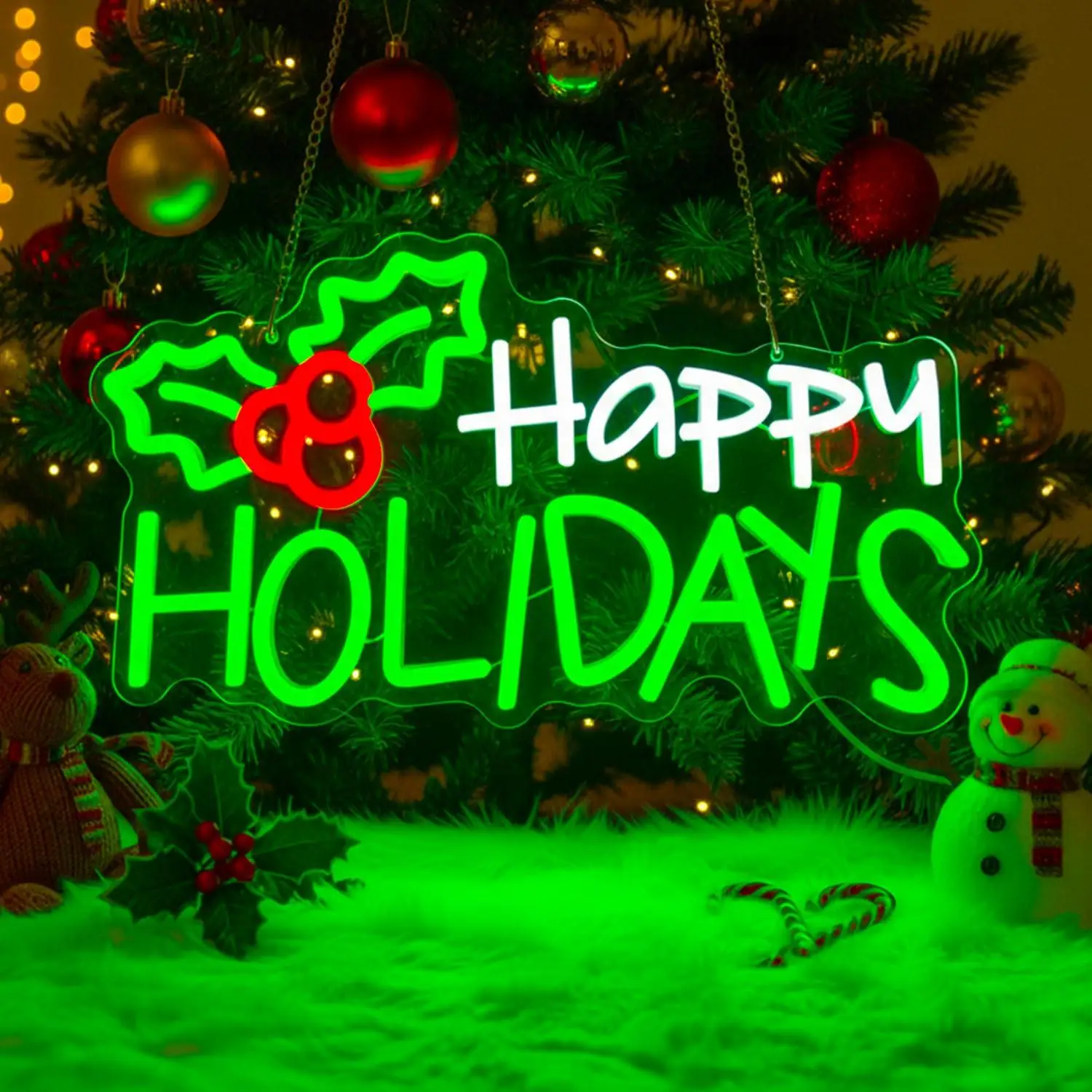 happy-holidays-neon-sign-usb-dimmable-led-lights-for-xmas-party-window-bar-home-living-room-holiday-venue-wall-decor-night-light