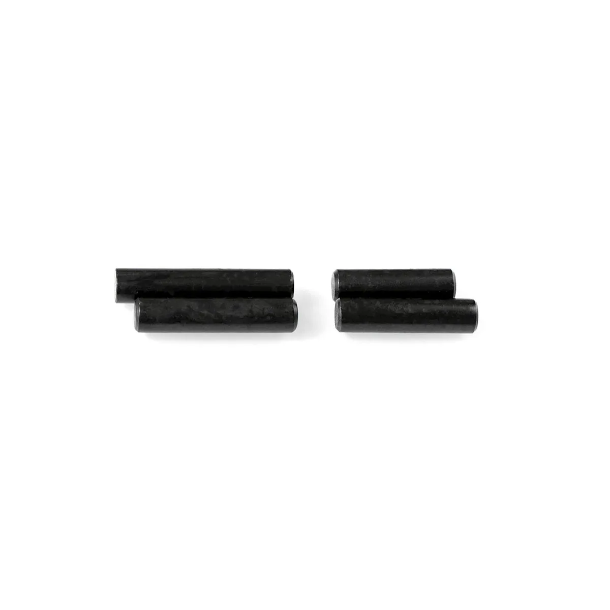 

Black 304 Stainless Steel Solid Pin / Cylindrical Pin / Locating Pin / Fixing Pin M8-M10