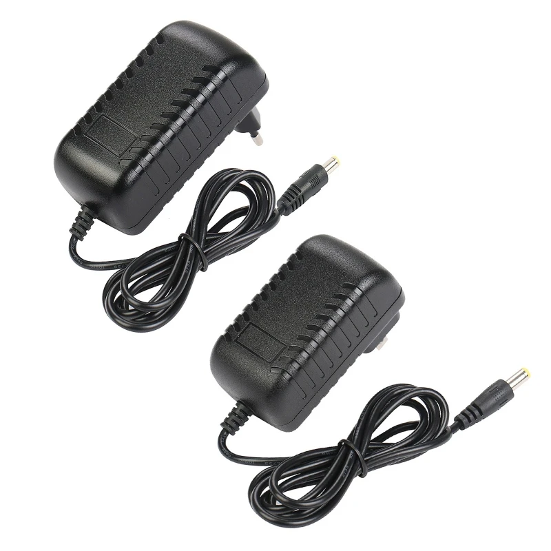 26V 1A Power Socket Household Massager Device Power Adapter Power Supply