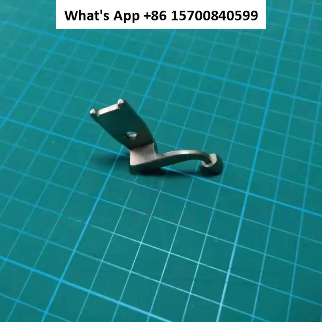 246 Sewing Machine,…