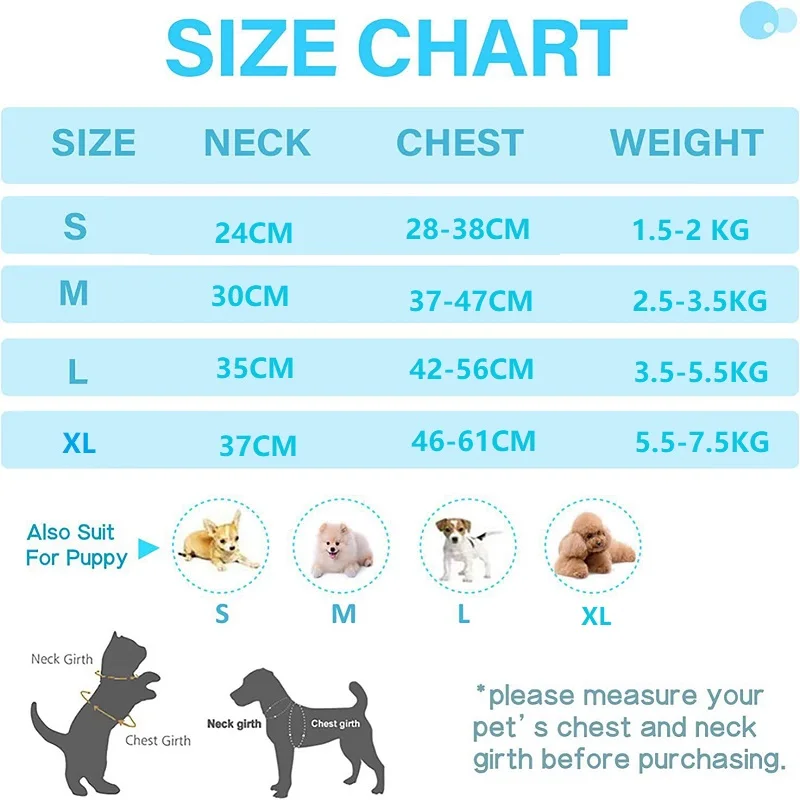 Thumbnail 2 - #31 Ribbons & Trims Comparison Guide