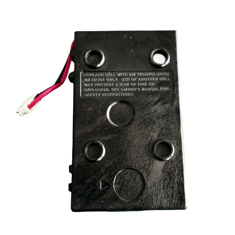2025 hot sale XT Accessories XT-BAT-K1 Replacement Battery Kit XT II Mult  Detectors  Accessories  Bw Analyze