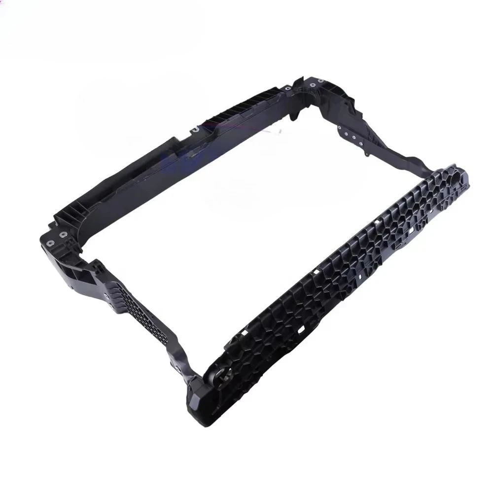 WGYAP OEM 3CN 805 588 Front Water Tank Frame for 2018-2023 Volkswa.gen Atlas ATLC TER New Auto Parts