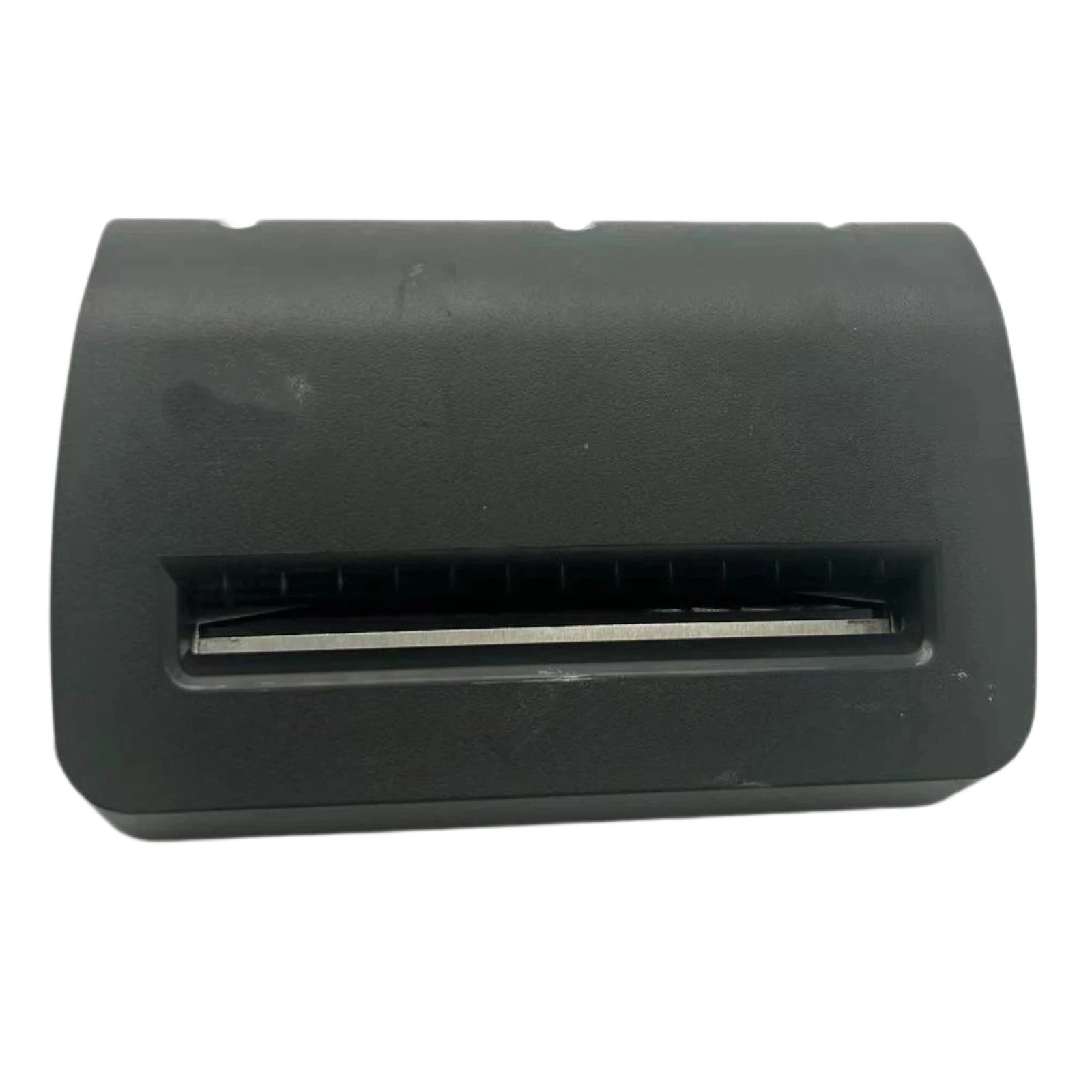 

Printer Parts ZD421 Direct Auto Cutter P1112630-030 fits for Zebra ZD421D ZD 421D