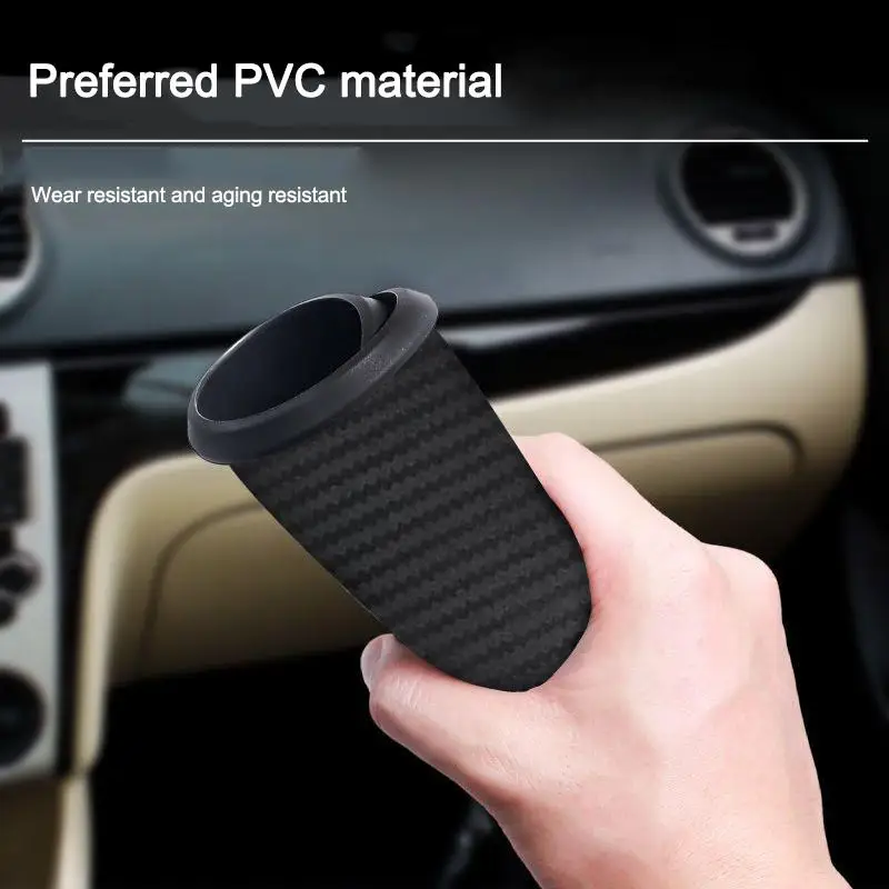 هلام السيليكون شعار السيارة لوحة القيادة سجادة ضد الإنزلاق المضادة للانزلاق وسادة ل Lancia ypsilon دلتا موسا نيرا ثيما STRATOS Y Phedra اكسسوارات #6