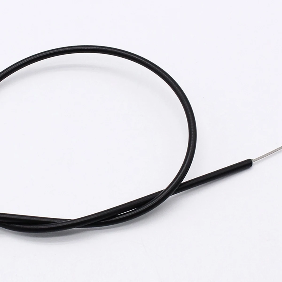 AC54-24 Inch Univer…