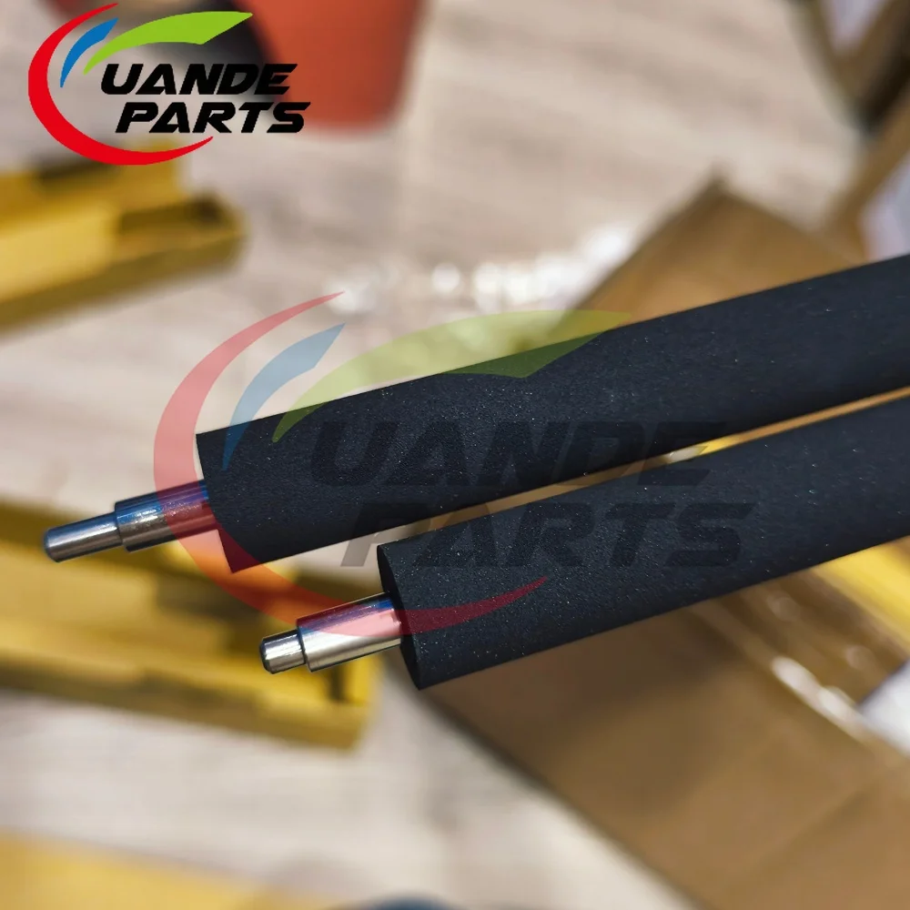 Long Life Transfer Roller FC9-0693-000  compatible for use in CANON iR2520 2525 2530 2535 2545 2630 2635 4025 4035 4045 4225 423