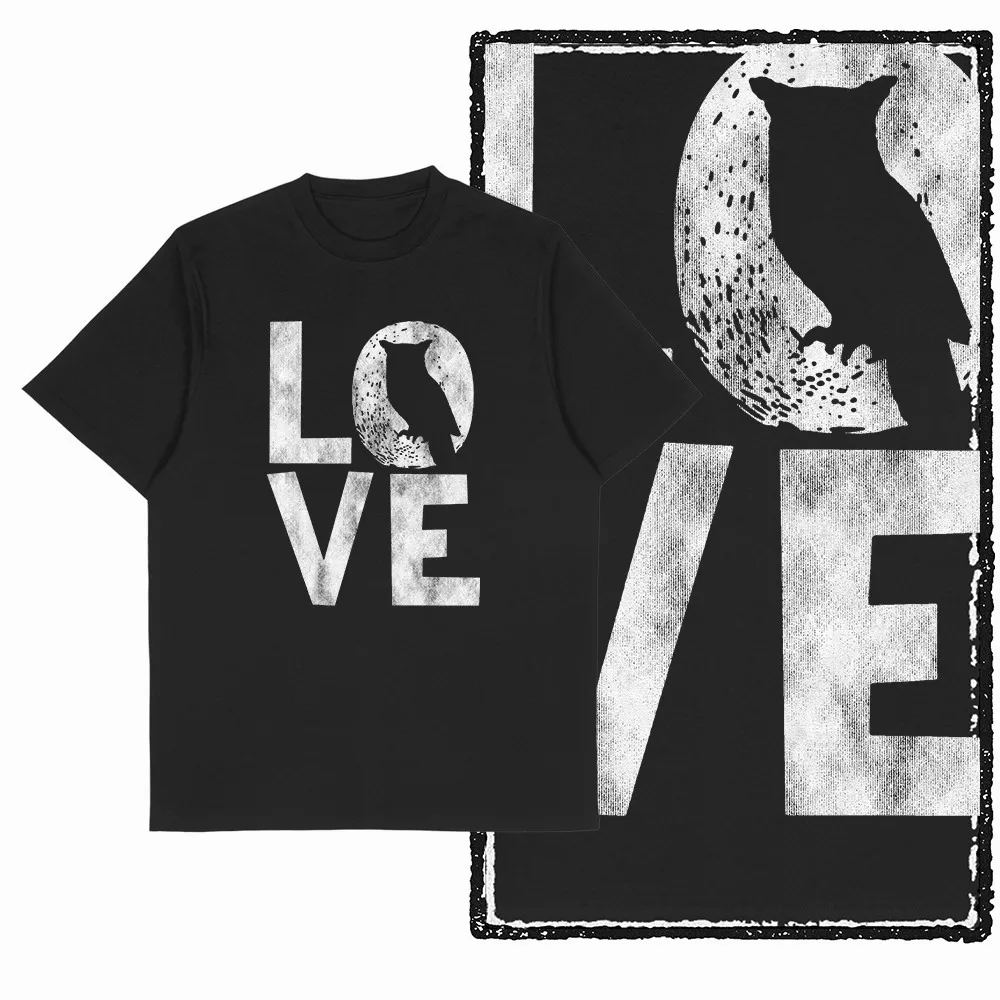 Summer T Shirts 2026 Fashion Men Clothing 100% Cotton Sports Short Sleeve Tee Men's Hip-Hop Graphic Basic Couple Vintage Casual Breathable Y2k Tops