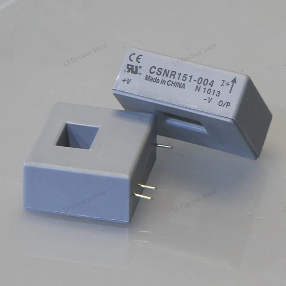 CSNR151-004 sensors New For Honeywell