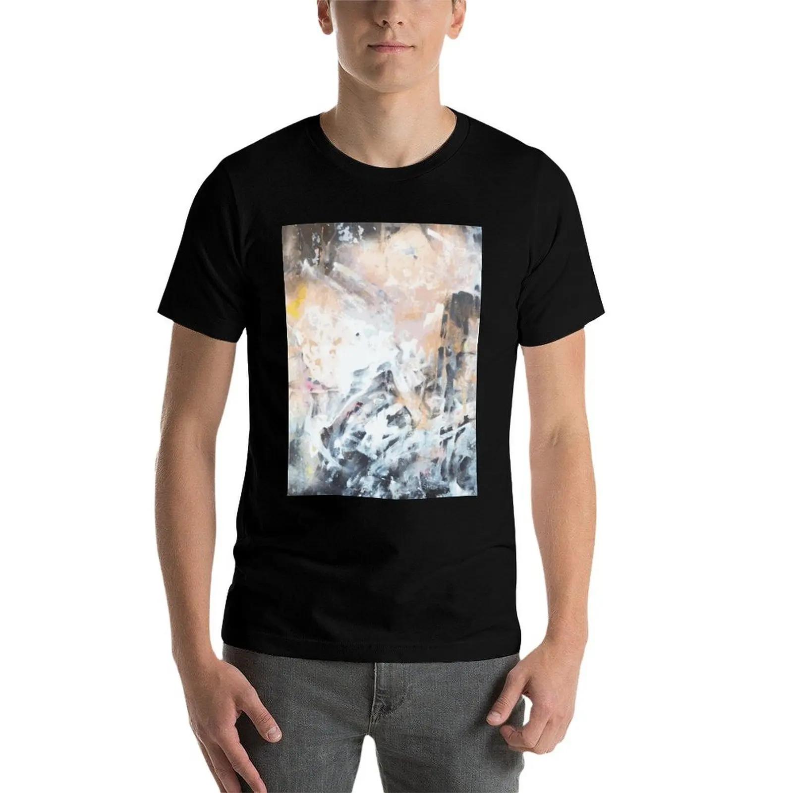 

ROADRUNNER T-Shirt t shirts for man cotton soft t shirts for man pack cotton cotton t shirts man 100% T-Shirt