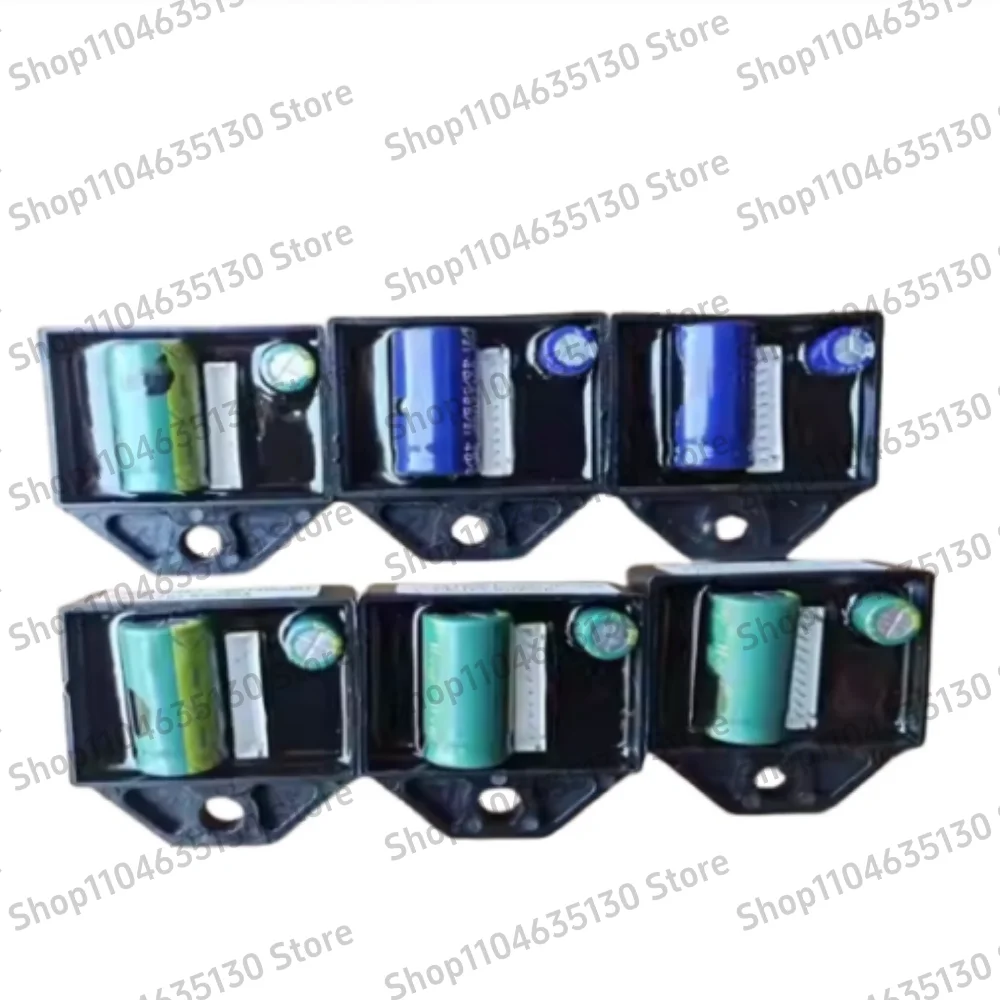 IGNITON IGNITER FIT KIPOR GENERATOR IG770 IG1000 IG2000 IG2600 IG3000 IG6000 IGNITION MODULE KI-DHQ-30 KI-DHQ-20 KI-DHQ-10