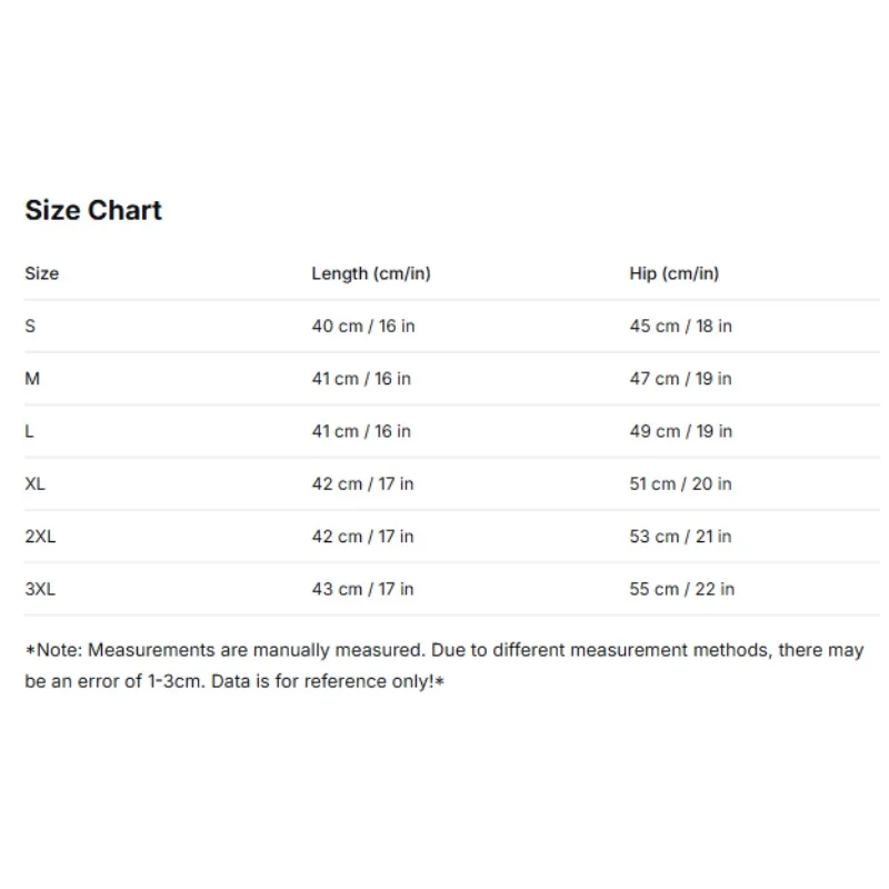 Mens Water-soluble Quick Dry Running Shorts 5 Inch with Waist Pocket Zipper Pouch S-2XL Marathon Training Shorts