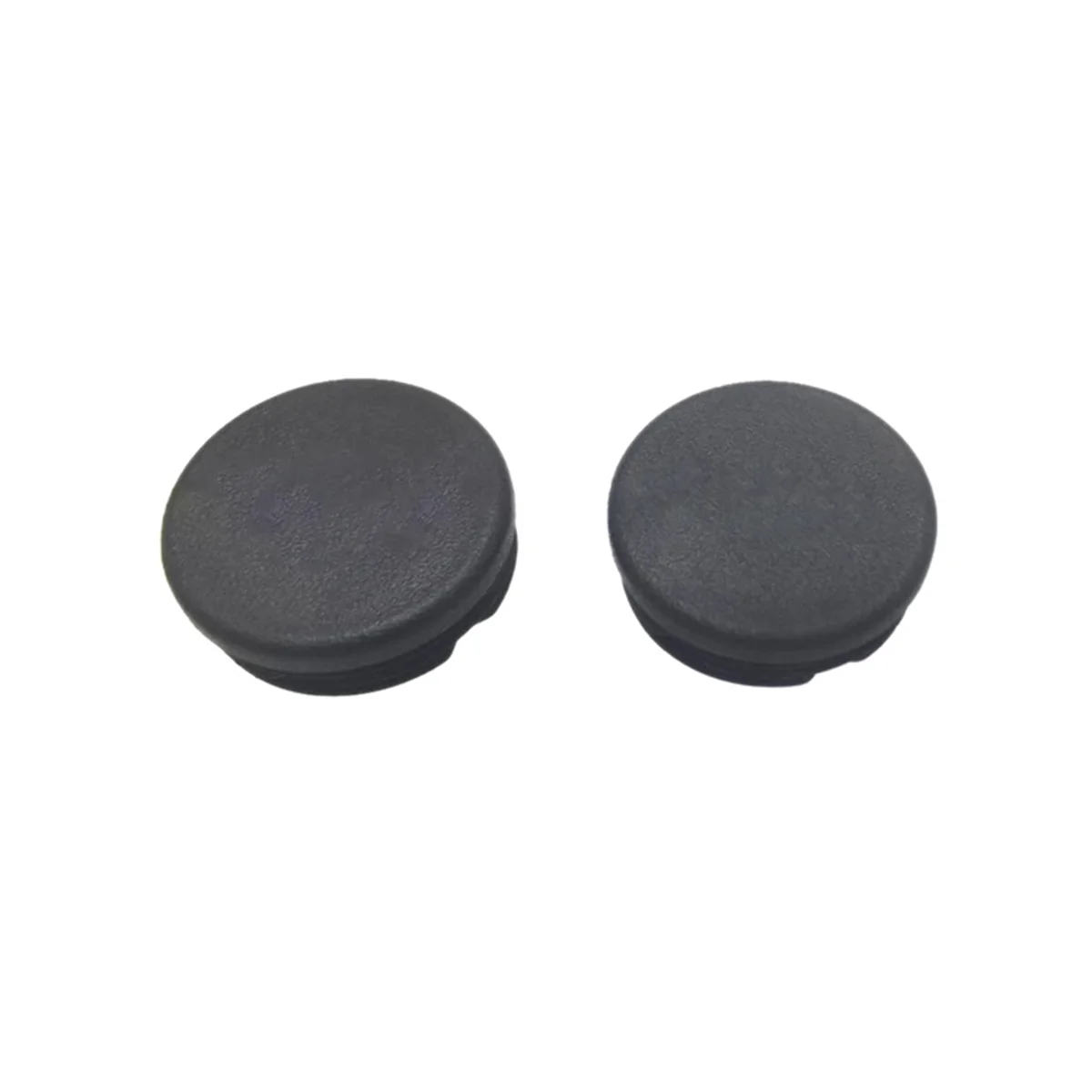 T61c_ Крышка отверстия в раме мотоцикла, заглушка, декоративная крышка рамы для Suzuki GSX-S1000F GSX-S1000 GSX-S1000GT 2015-2022