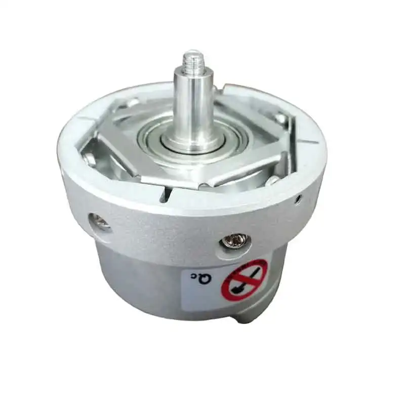 Economic price DT65Z9 elevator encoder 2048P replace for Heidenhain ERN1387