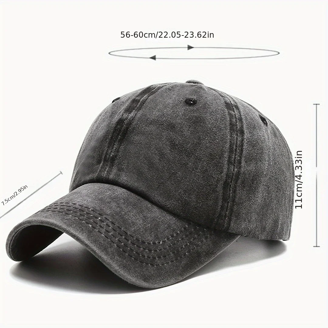 Unisex Schiffy Baseball Cap - Adjustable Low Profile, Breathable Non-Woven Fabric Stretch Fit for Valentine'S Day