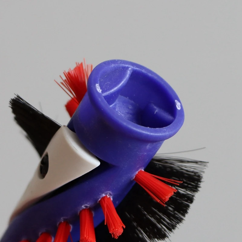 Акция! Сменная основная роликовая щетка для пылесоса Dyson DC35 DC44 DC45 DC43, вертикальный пылесос с щеткой для очистки 920929-01