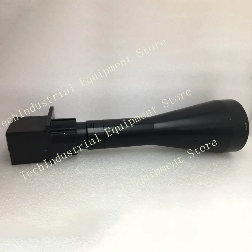 0.285X 611909000-0169 12-24V Industrial Camera DS-21-02M30-52E