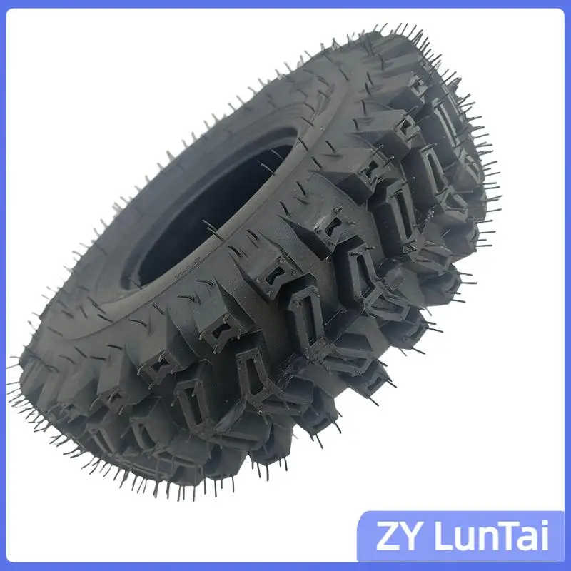 Front or rear 14x5.00-6 13x4.10-6 tires for ATV four-wheel off-road karting, three wheel four-wheel vehicle tire replacement