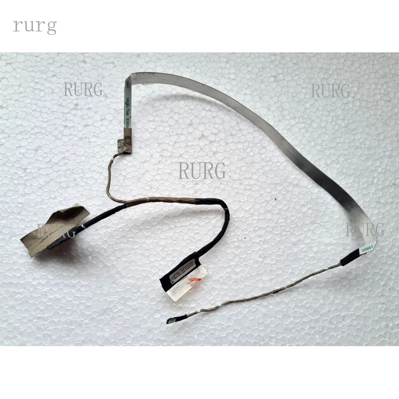 R+  for Acer Swift SF314-54 SF314-54G LCD Screen Display Cable 450.0E70D.0001
