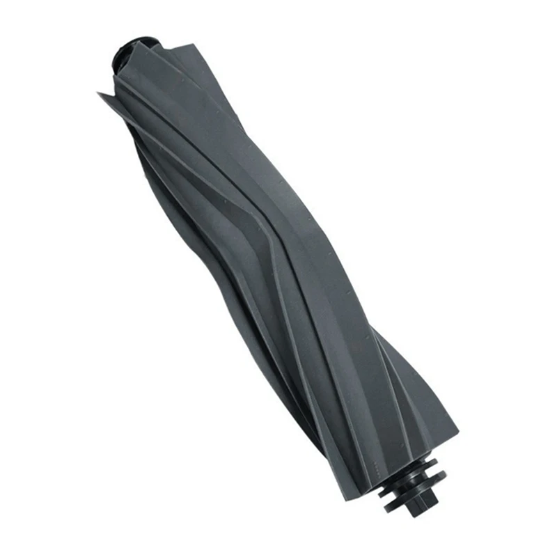 A86I-для Xiaomi Mijia M30S D103CN Запчасти для робота-пылесоса Расходные материалы Основная боковая щетка Hepa-фильтр Мешок для пыли Ткань для швабры