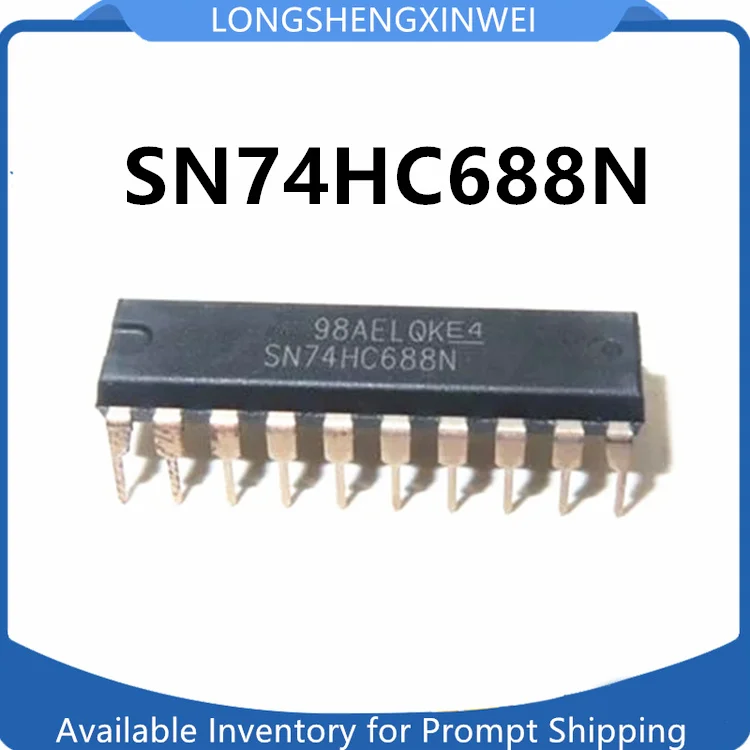 1-шт-новый-оригинальный-8-битный-амплитудный-компаратор-sn74hc688n-dip20-в-наличии