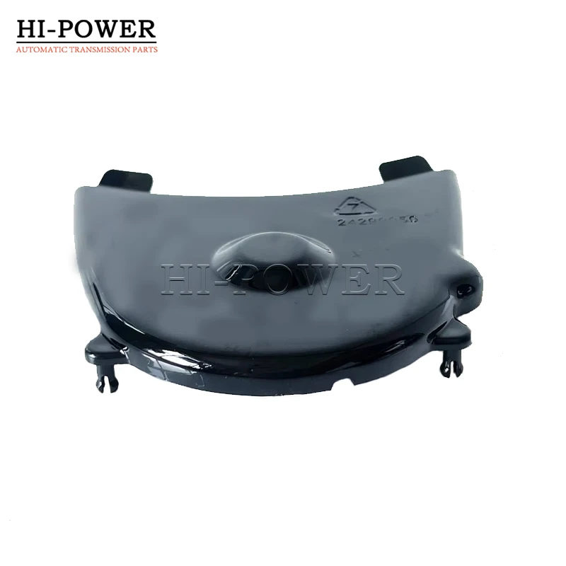 

6T31 6T41 6T31E 6T41E Automatic Transmission Fluid Pump Baffle 24299054 24299050 For GM car Gearbox kit 6T31 6T41 6T31E 6T41E
