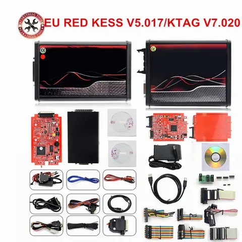 10 best sales k tag - №2