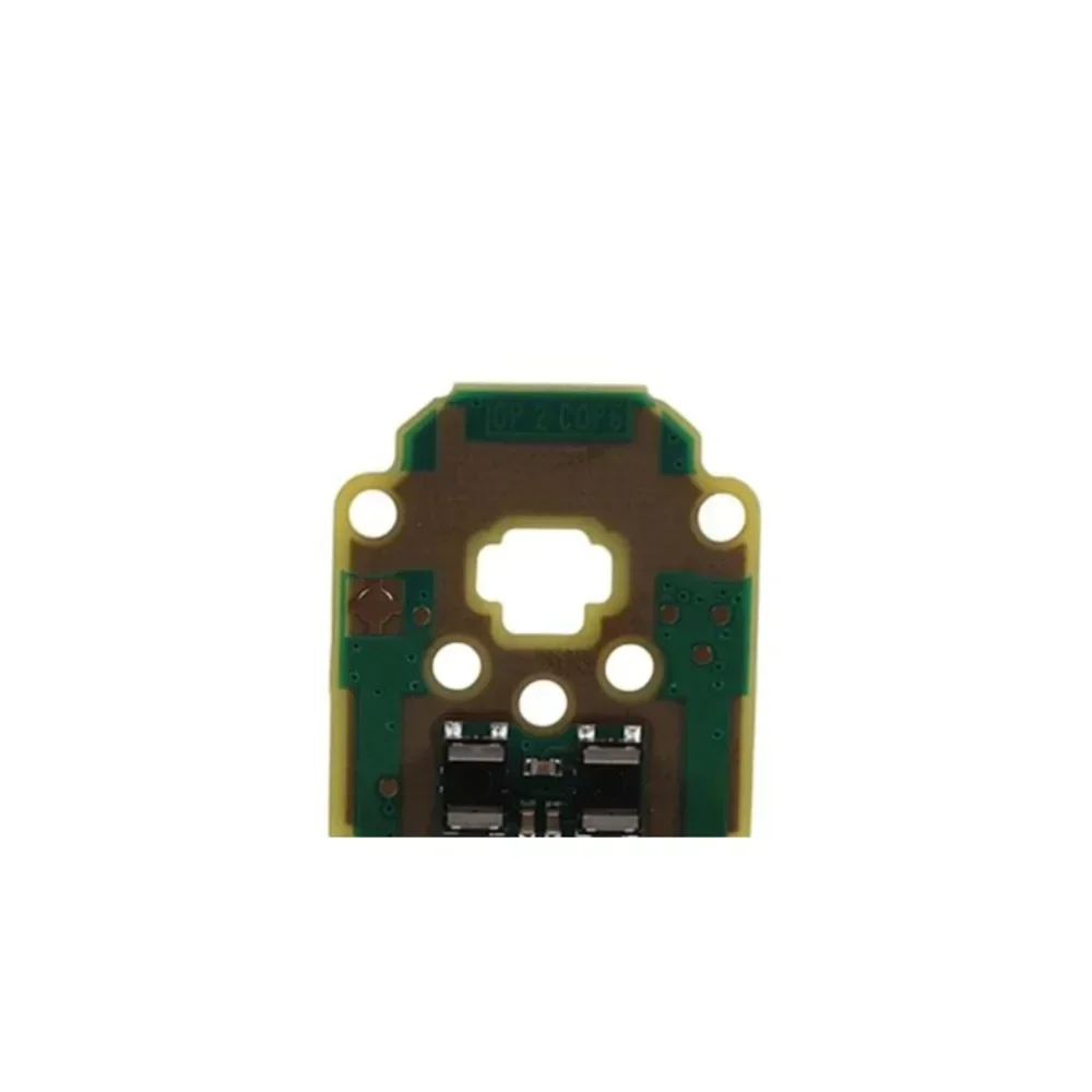 

Car LED Circuit Board Repair Gearbox Shift Knob Shifter Lever For BMW For 3 Series For 4 Series For 5 Series For 5GT For 6 Serie