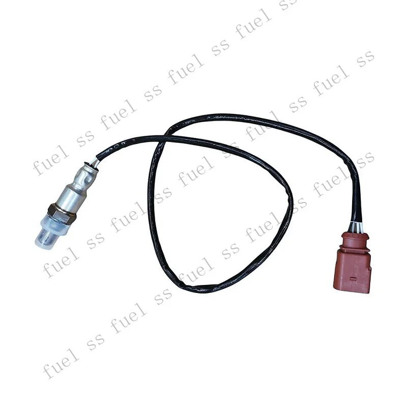 S+ Oxygen Sensor 04E906262CL For VW EA211 1.4T Sagitar Golf Bora Passat