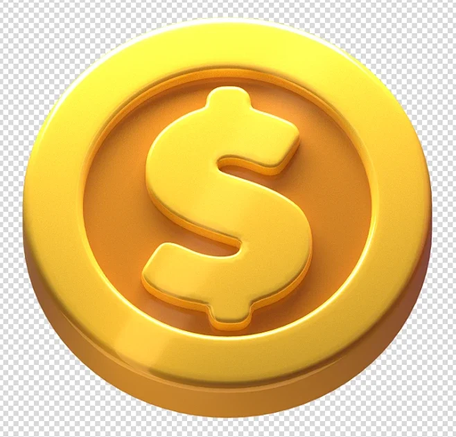 this link for customization, shipping fees, etc.