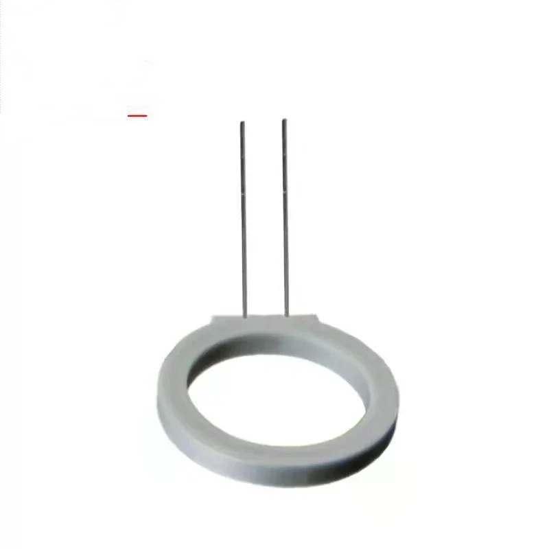 Long Uselife Aln He…