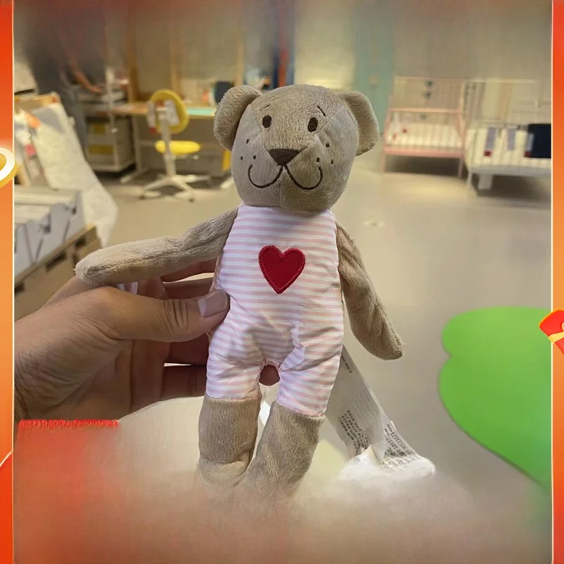 urso-de-pelucia-furbles-brinquedos-de-pelucia-macios-para-criancas-acima-de-2-anos-adequados-para-varias-idades-e-generos