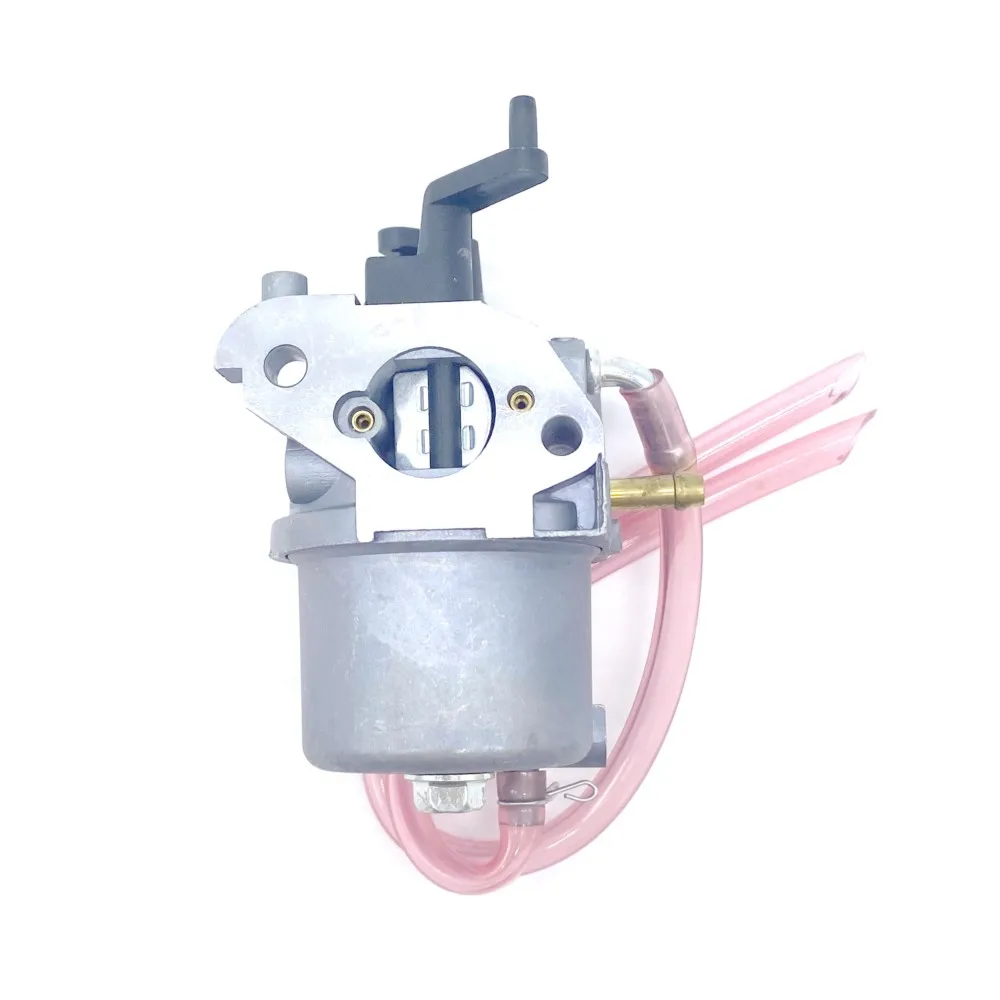 Finest Quality GENERATOR carburettor carburador parts fit for  HONDA G100 16100-896-308 2HP GCA83