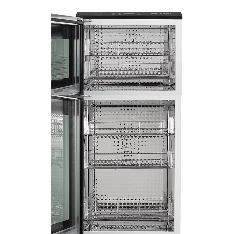 Heater Bathroom Heating Towel Dryer Towel Heater