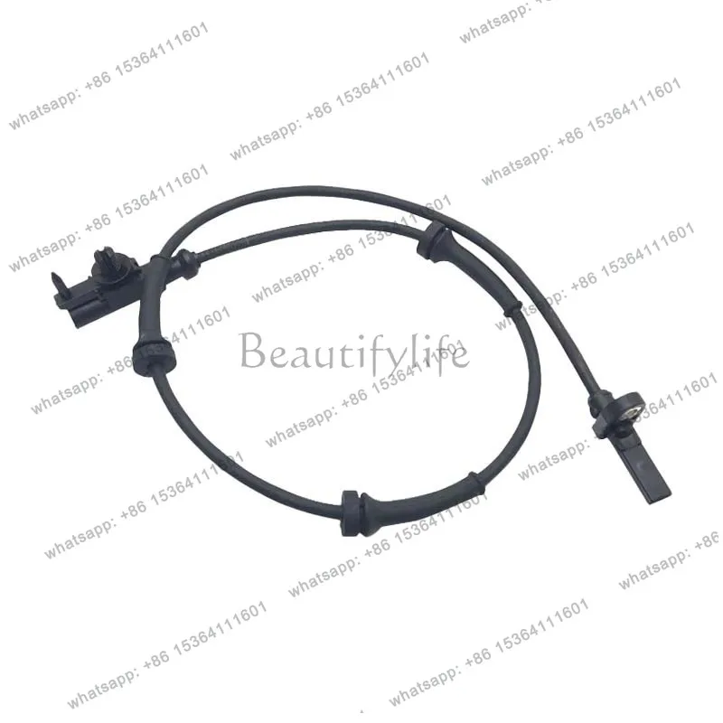 

Cross-border e-commerce, car wheel sensor ABS-rear LR033457