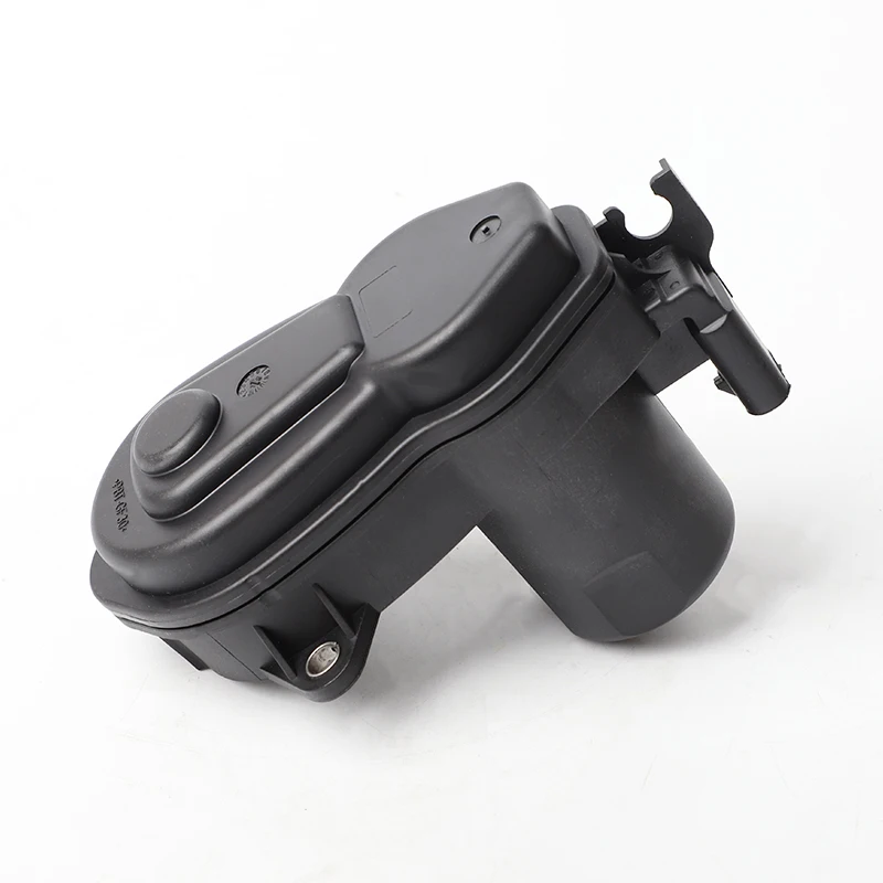 

A1669065401 Electric Parking Brake Actuator For Mercedes-Benz W166 X166 ML350 GL450 GLE400 GLS550 Rear Brake Caliper Motor
